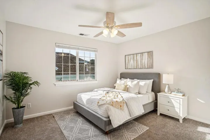 813 E 5th Avenue, San Mateo, California 94402