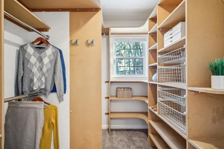 813 E 5th Avenue, San Mateo, California 94402