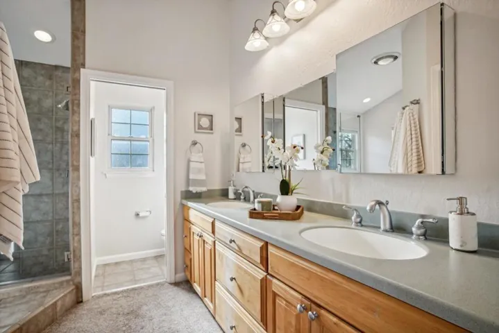 813 E 5th Avenue, San Mateo, California 94402