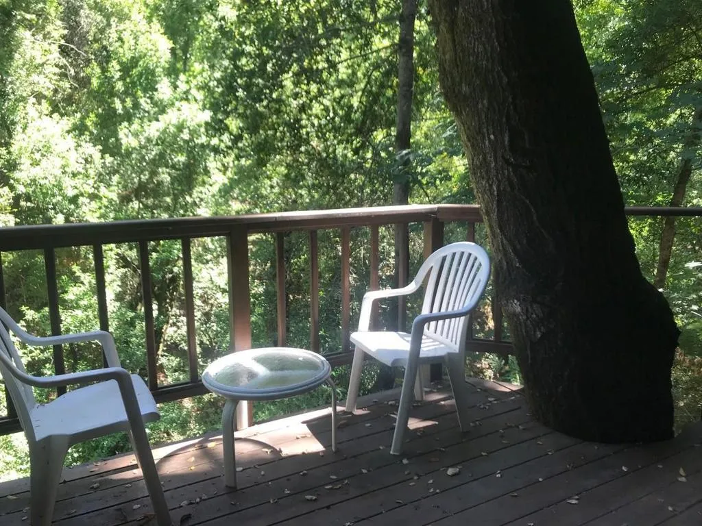 20600 Aldercroft, Los Gatos, California 95033 home-pic-30