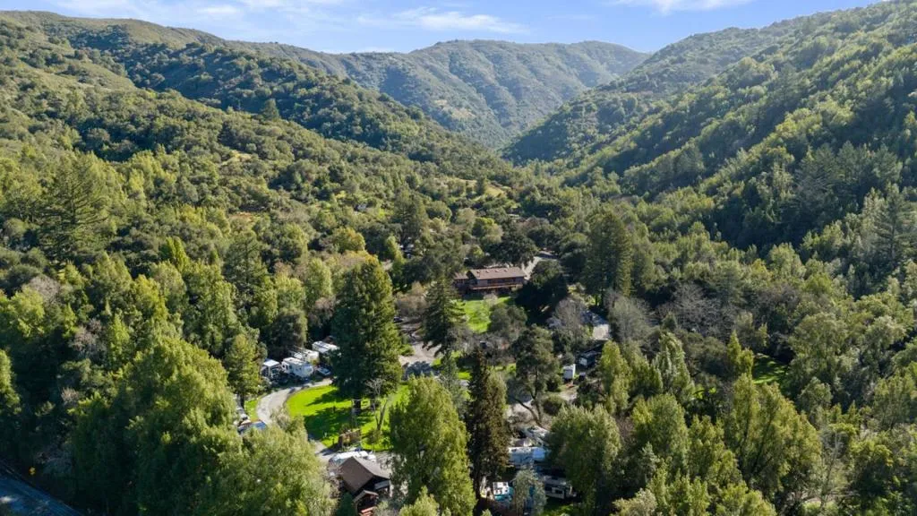 20600 Aldercroft, Los Gatos, California 95033 home-pic-5