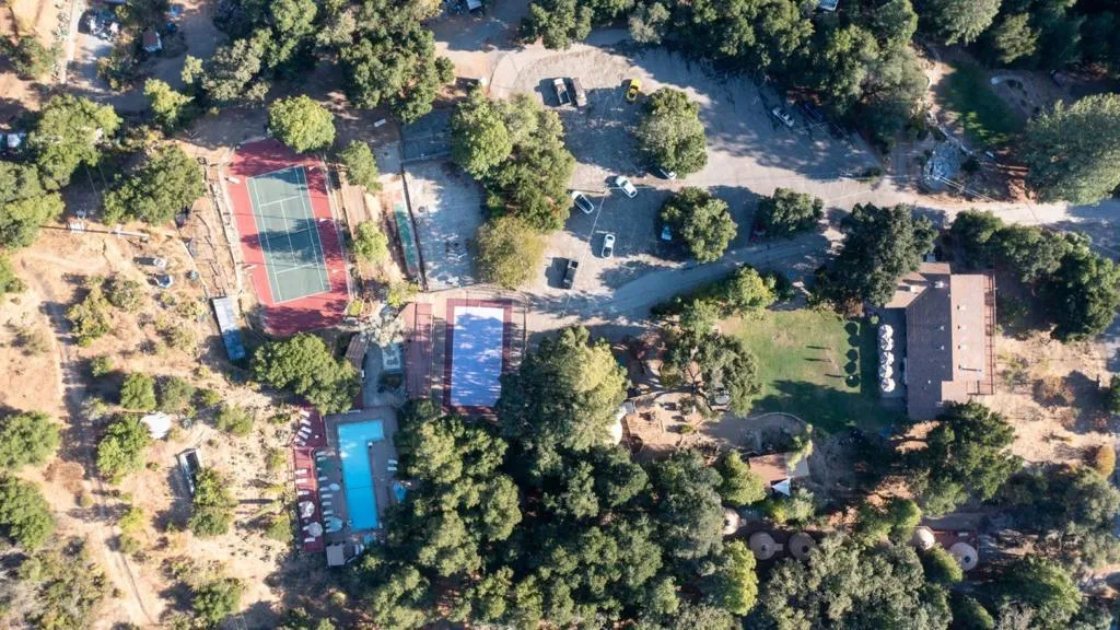 20600 Aldercroft, Los Gatos, California 95033 home-pic-35