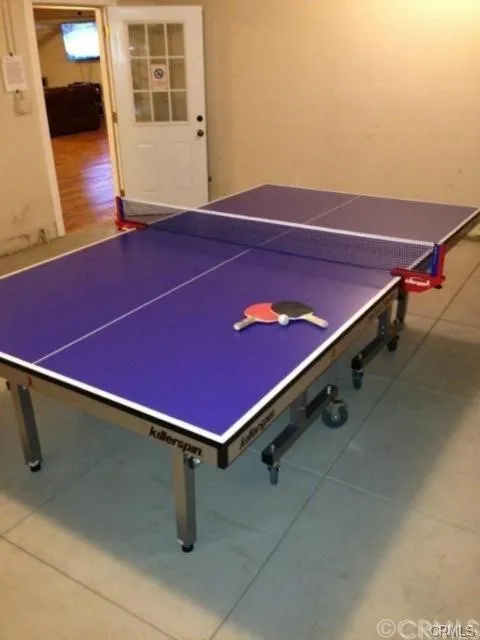 2121 James M Wood Boulevard 411, Los Angeles, California 90006 home-pic-22