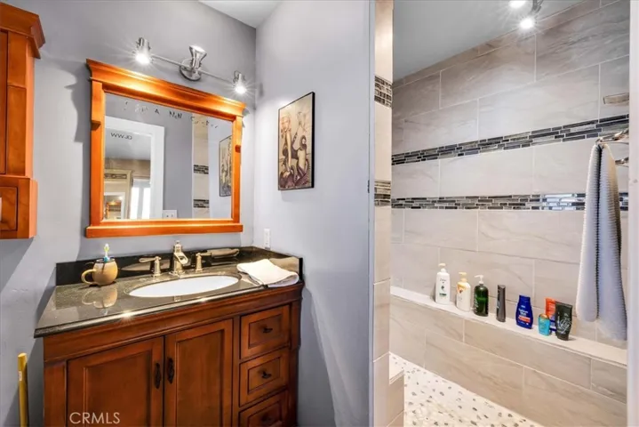 61537 Navajo Trail, Joshua Tree, California 92252