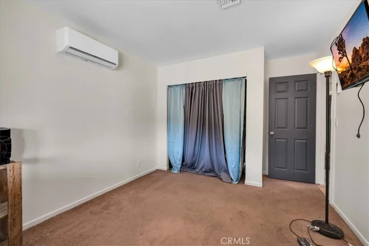 61537 Navajo Trail, Joshua Tree, California 92252