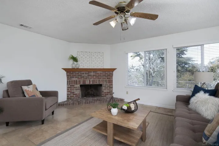 6974 Sun Street, San Diego, California 92111