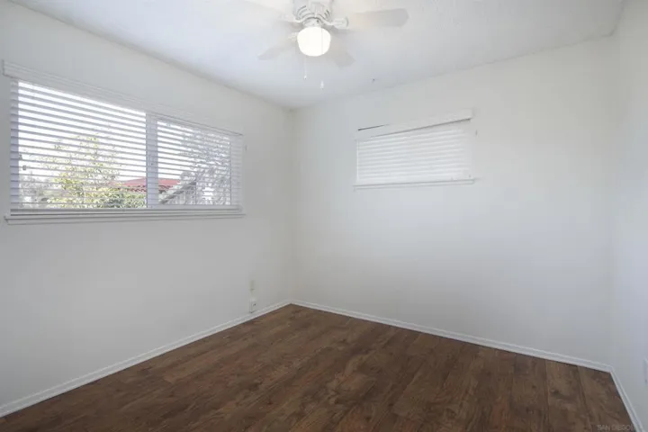 6974 Sun Street, San Diego, California 92111