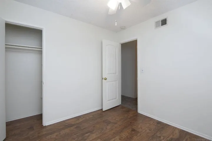 6974 Sun Street, San Diego, California 92111
