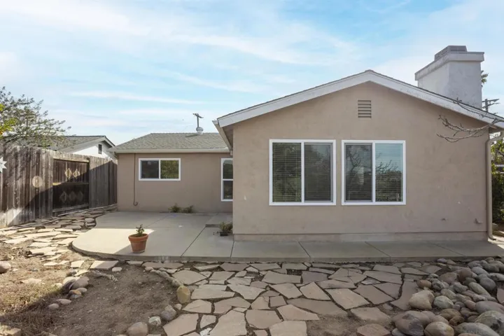 6974 Sun Street, San Diego, California 92111