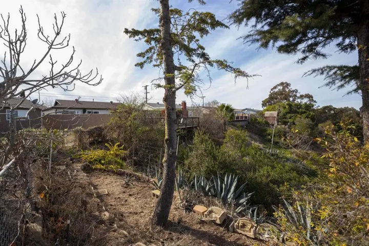 6974 Sun Street, San Diego, California 92111