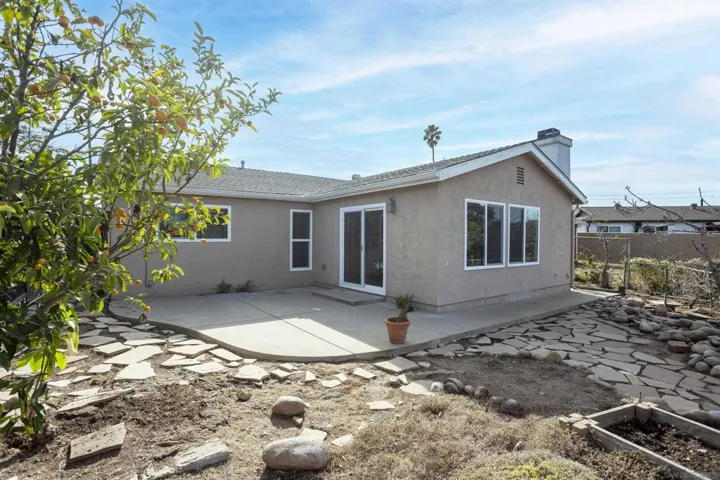 6974 Sun Street, San Diego, California 92111