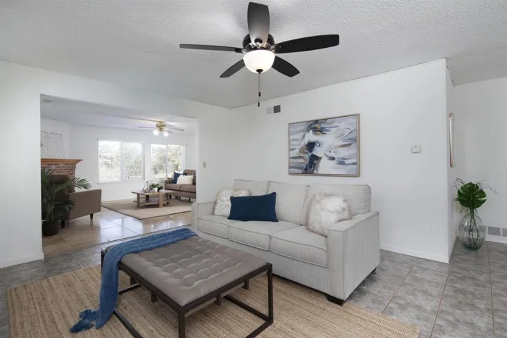 6974 Sun Street, San Diego, California 92111