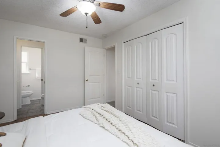 6974 Sun Street, San Diego, California 92111
