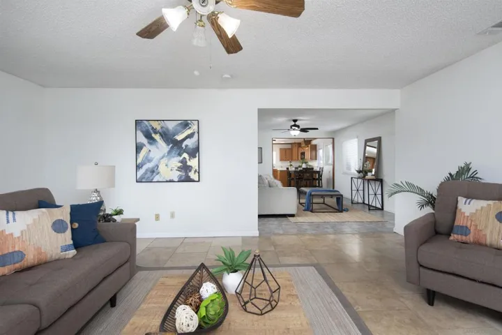 6974 Sun Street, San Diego, California 92111