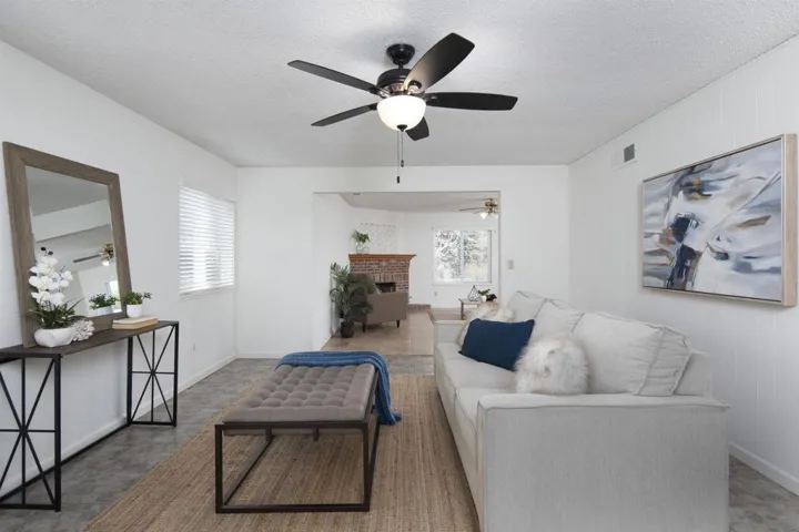 6974 Sun Street, San Diego, California 92111