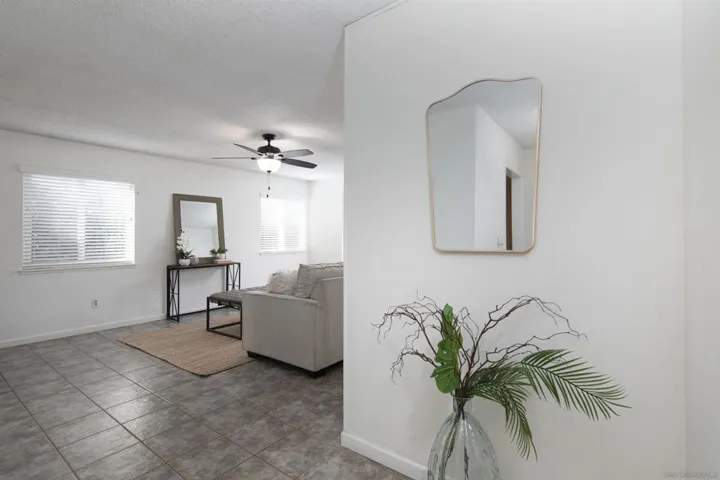 6974 Sun Street, San Diego, California 92111