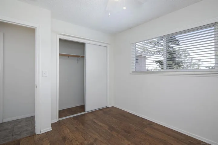 6974 Sun Street, San Diego, California 92111
