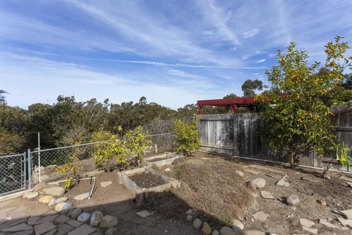 6974 Sun Street, San Diego, California 92111