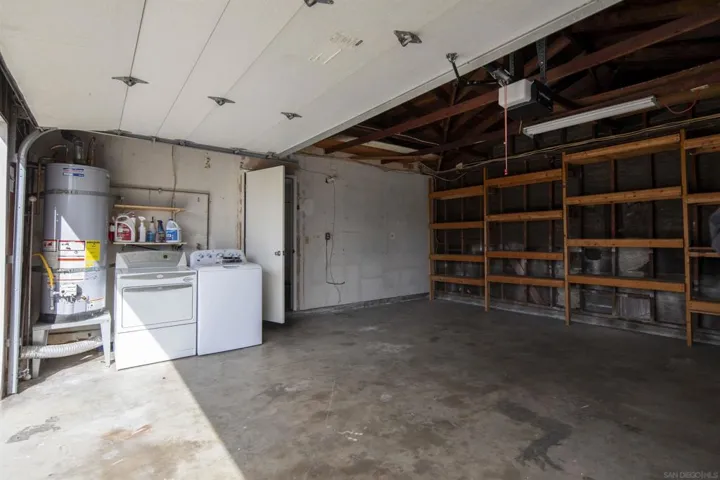 6974 Sun Street, San Diego, California 92111