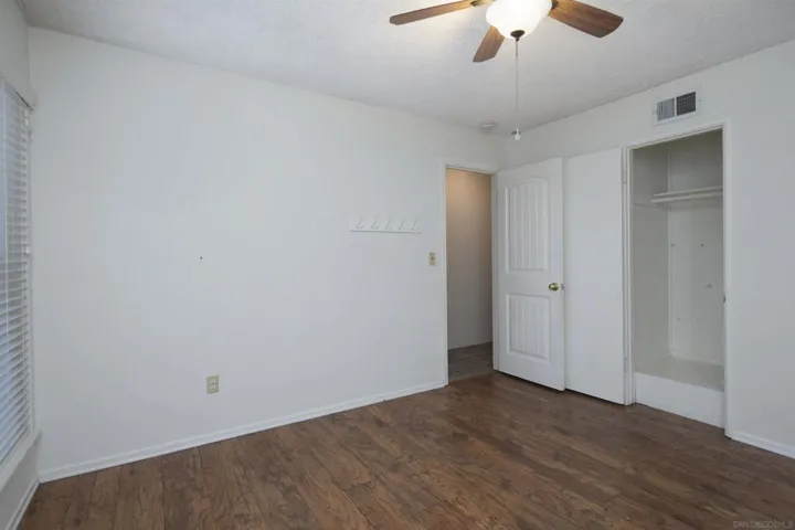 6974 Sun Street, San Diego, California 92111