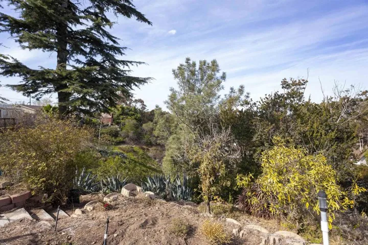 6974 Sun Street, San Diego, California 92111