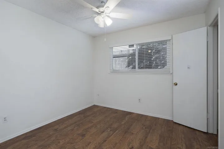 6974 Sun Street, San Diego, California 92111