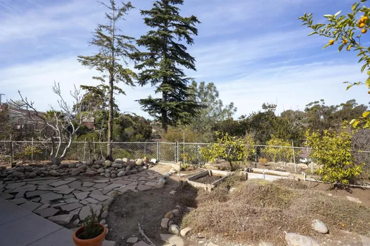 6974 Sun Street, San Diego, California 92111