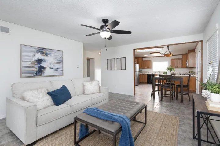6974 Sun Street, San Diego, California 92111