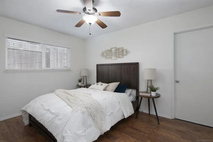 6974 Sun Street, San Diego, California 92111
