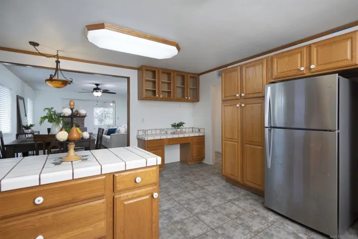 6974 Sun Street, San Diego, California 92111