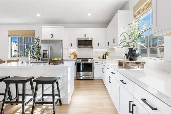 141 Juniper Drive, Rancho Mission Viejo, California 92694
