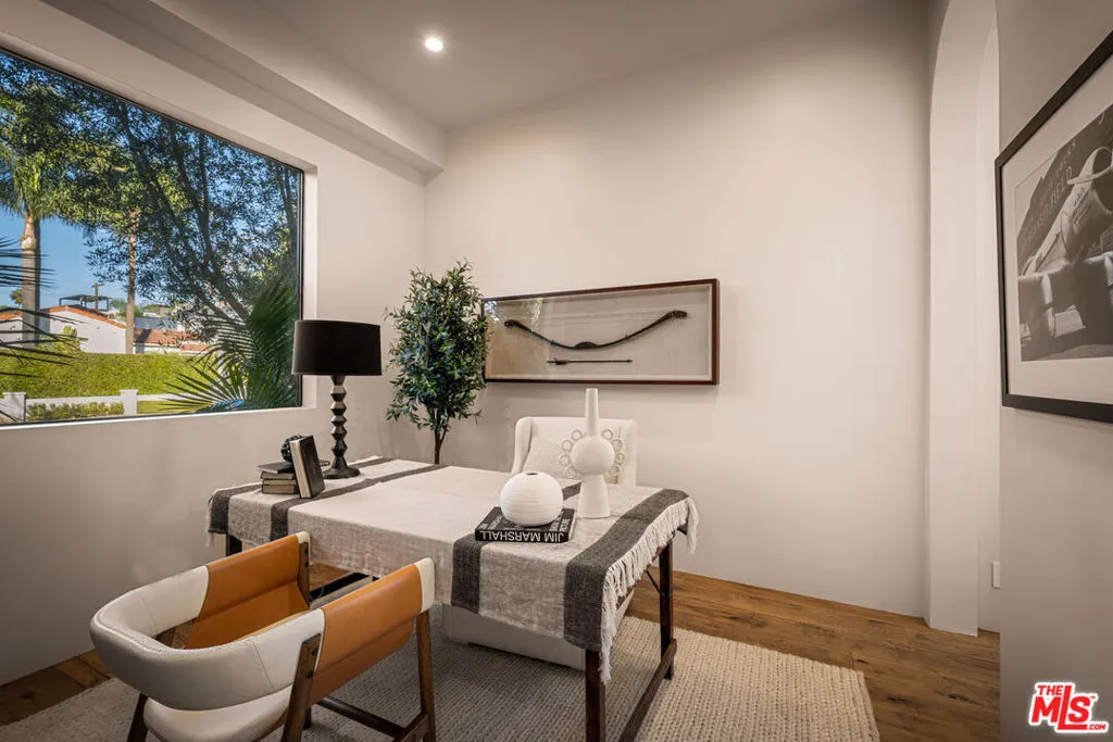 6546 Colgate Avenue, Los Angeles, California 90048 home-pic-11