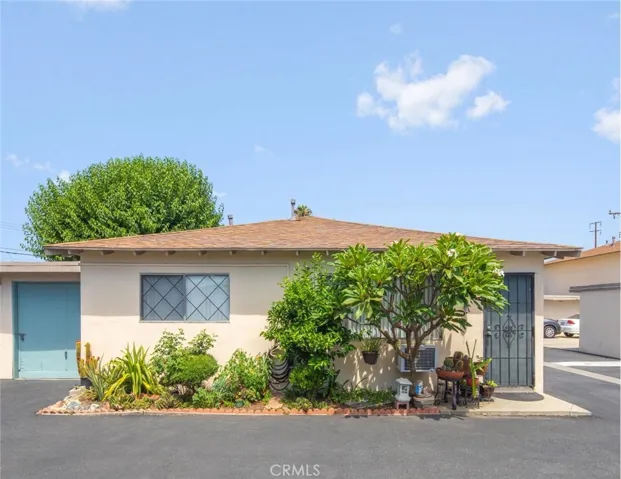 3541 Big Dalton Avenue, Baldwin Park, California 91706