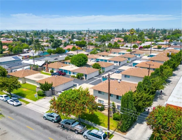 3541 Big Dalton Avenue, Baldwin Park, California 91706