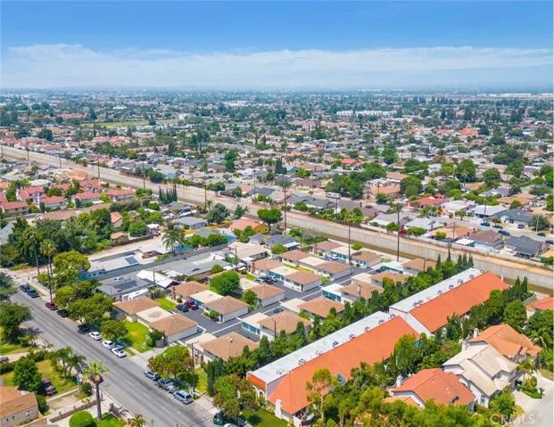 3541 Big Dalton Avenue, Baldwin Park, California 91706