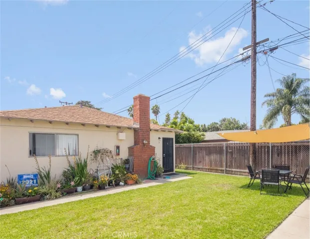 3541 Big Dalton Avenue, Baldwin Park, California 91706
