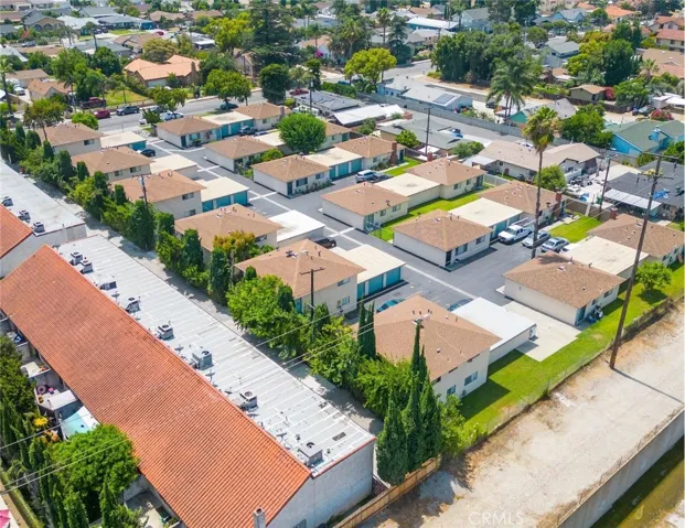 3541 Big Dalton Avenue, Baldwin Park, California 91706