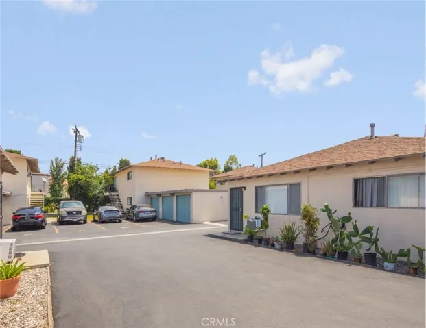 3541 Big Dalton Avenue, Baldwin Park, California 91706