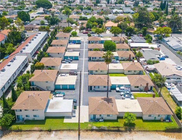 3541 Big Dalton Avenue, Baldwin Park, California 91706