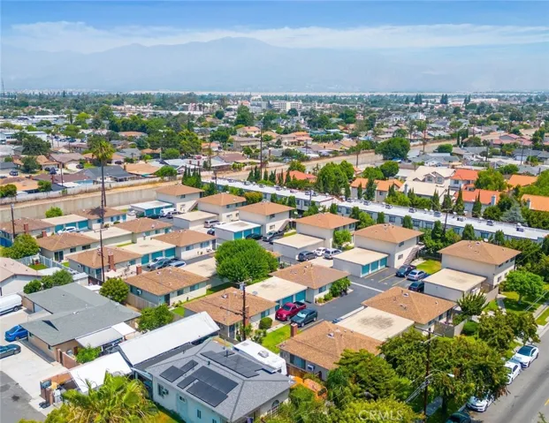 3541 Big Dalton Avenue, Baldwin Park, California 91706