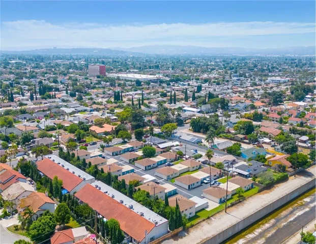 3541 Big Dalton Avenue, Baldwin Park, California 91706