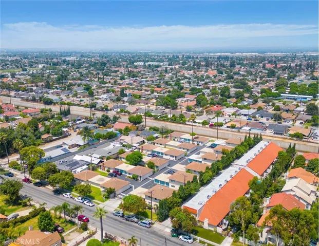 3541 Big Dalton Avenue, Baldwin Park, California 91706