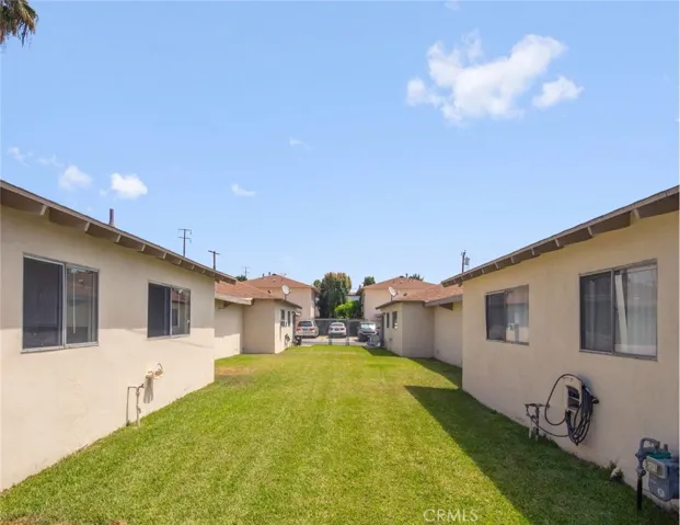 3541 Big Dalton Avenue, Baldwin Park, California 91706