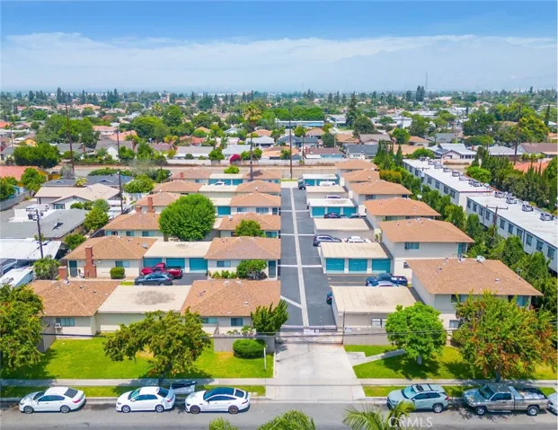 3541 Big Dalton Avenue, Baldwin Park, California 91706