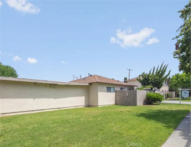 3541 Big Dalton Avenue, Baldwin Park, California 91706