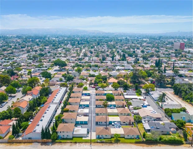 3541 Big Dalton Avenue, Baldwin Park, California 91706