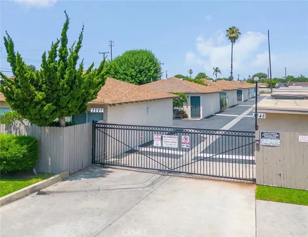 3541 Big Dalton Avenue, Baldwin Park, California 91706