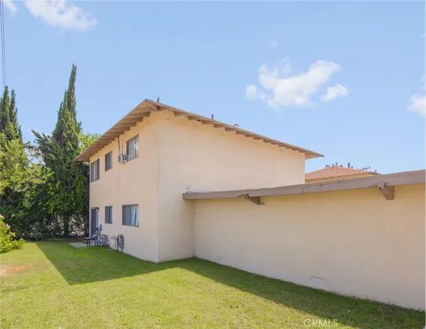 3541 Big Dalton Avenue, Baldwin Park, California 91706