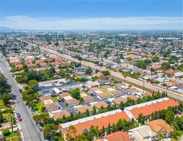 3541 Big Dalton Avenue, Baldwin Park, California 91706