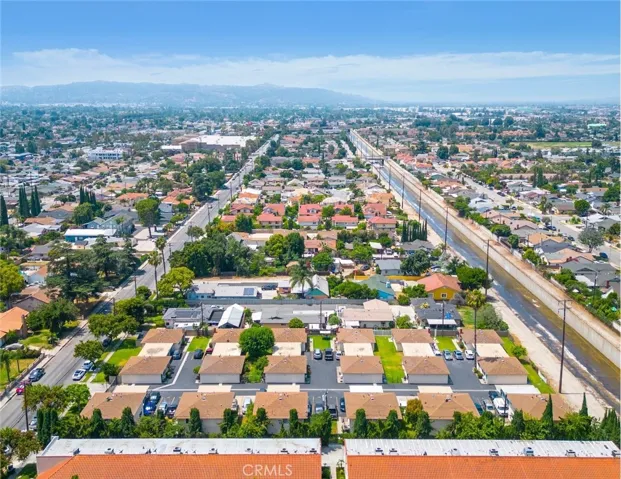 3541 Big Dalton Avenue, Baldwin Park, California 91706